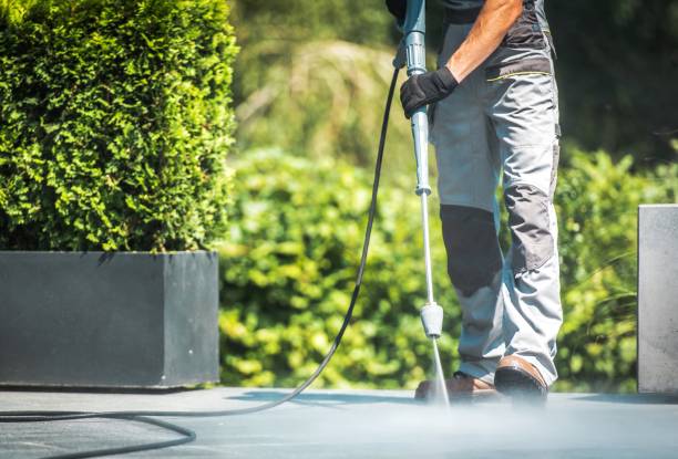 Conway, FL Pressure Washing Services Company